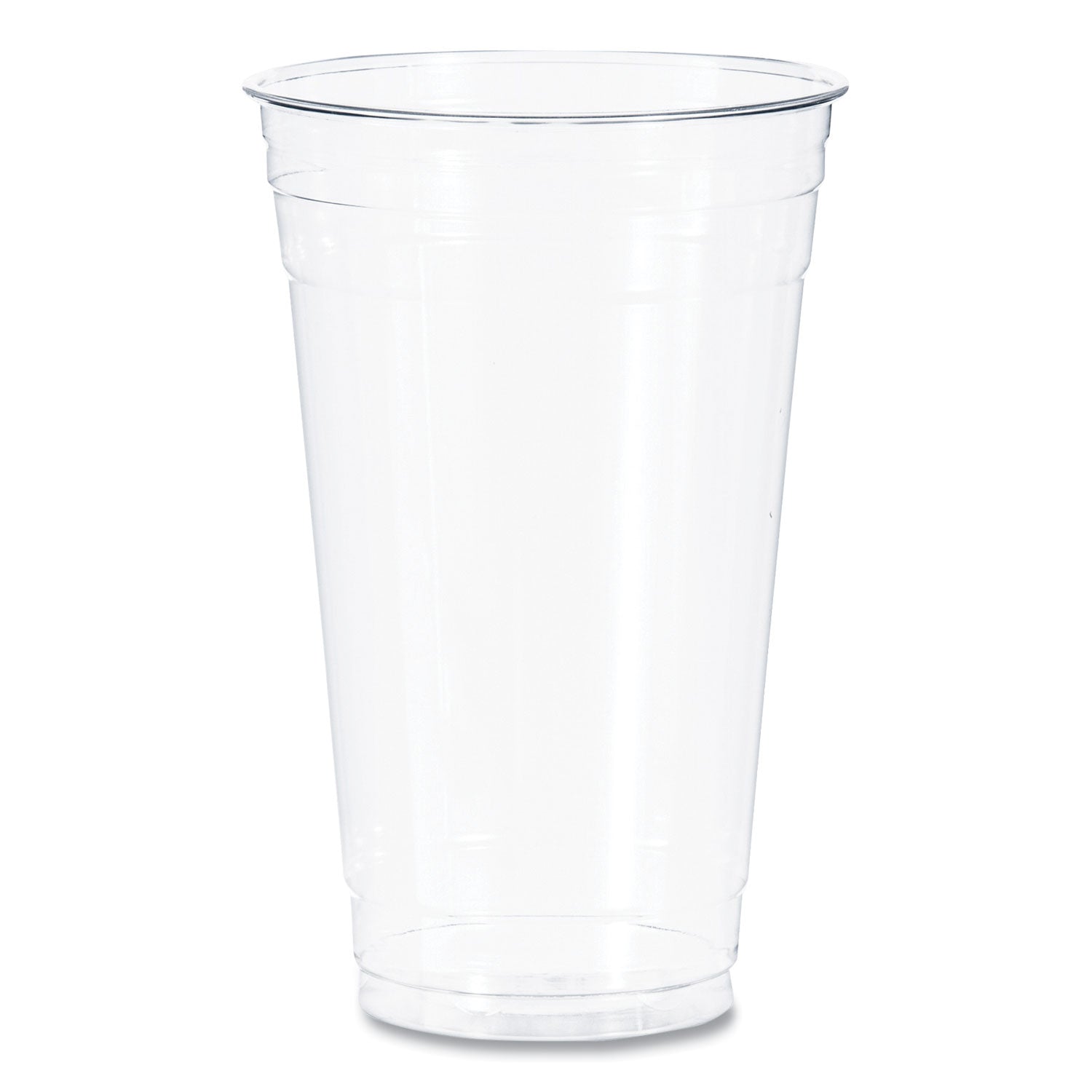 solo-ultra-clear-pete-cold-cups-num-dcctd24_1